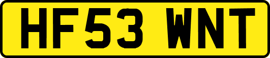 HF53WNT