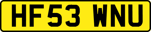 HF53WNU