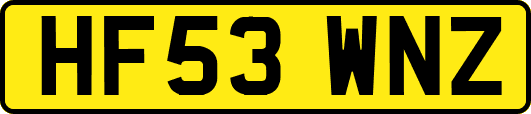 HF53WNZ