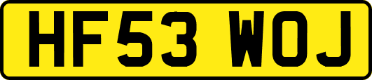 HF53WOJ