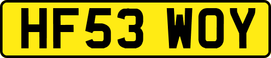 HF53WOY
