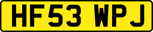 HF53WPJ