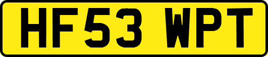 HF53WPT