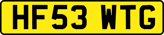 HF53WTG