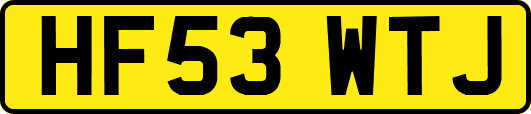 HF53WTJ