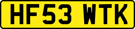 HF53WTK