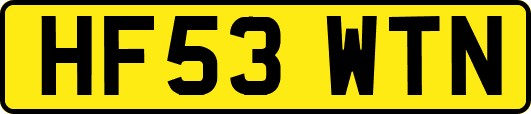 HF53WTN