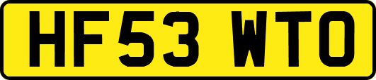 HF53WTO