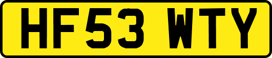 HF53WTY