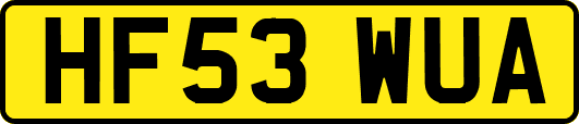HF53WUA