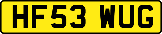 HF53WUG
