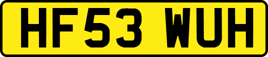 HF53WUH