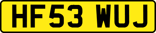 HF53WUJ