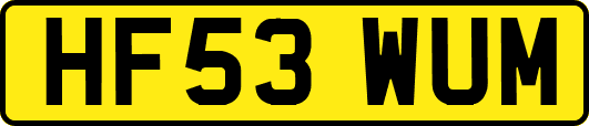 HF53WUM