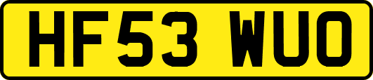 HF53WUO