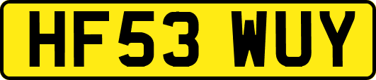 HF53WUY