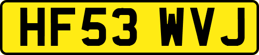 HF53WVJ