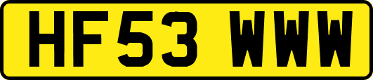 HF53WWW