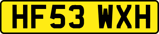 HF53WXH