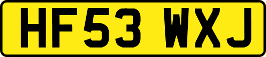 HF53WXJ