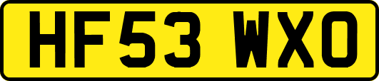 HF53WXO