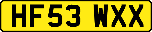 HF53WXX