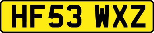 HF53WXZ