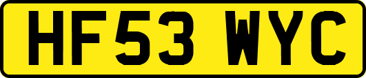 HF53WYC