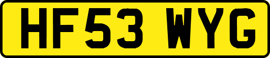 HF53WYG