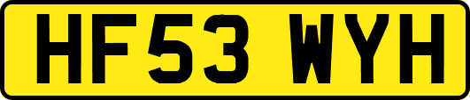 HF53WYH