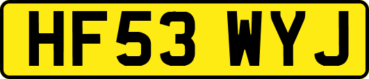 HF53WYJ