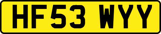HF53WYY