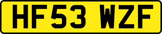 HF53WZF