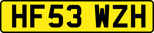 HF53WZH