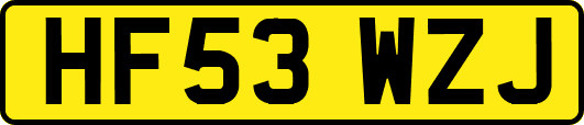 HF53WZJ