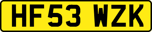 HF53WZK