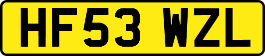 HF53WZL
