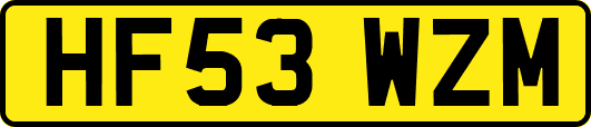 HF53WZM