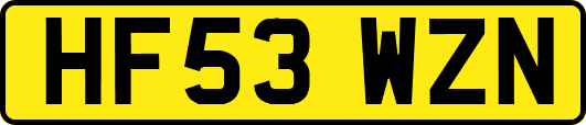 HF53WZN