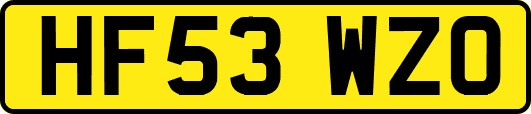 HF53WZO