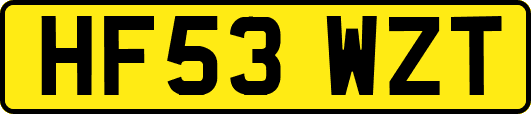 HF53WZT