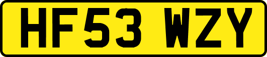 HF53WZY