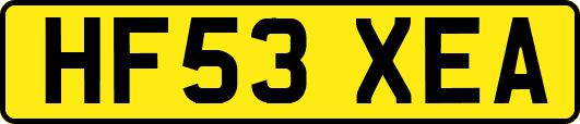HF53XEA
