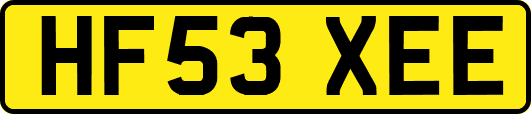 HF53XEE