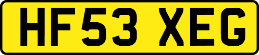 HF53XEG