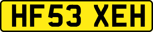 HF53XEH