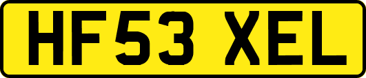 HF53XEL