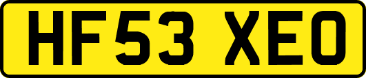 HF53XEO