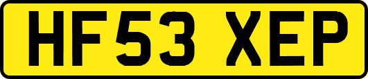 HF53XEP