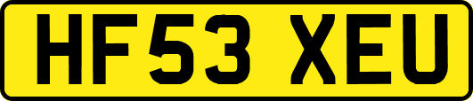 HF53XEU